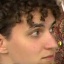 Face f_1303681_12