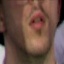 Face f_1303681_16