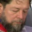 Face f_1303711_15