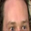 Face f_1303711_16