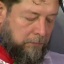 Face f_1303741_14
