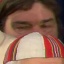 Face f_1303741_15