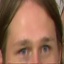 Face f_1303741_16