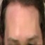 Face f_1303741_17