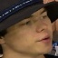 Face f_1303771_7