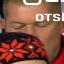 Face f_1303771_12