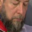 Face f_1303771_15
