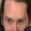 Face f_1303801_12