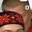 Face f_1303801_15