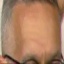 Face f_1303801_16