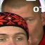 Face f_1303831_15