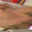 Face f_1303831_16