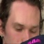 Face f_1303861_9