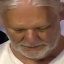 Face f_1303861_11