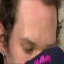 Face f_1303891_11