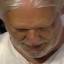 Face f_1303891_12