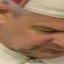 Face f_1303891_15