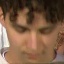 Face f_1303921_13