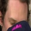 Face f_1303921_15