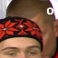 Face f_1303921_16