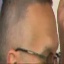 Face f_1303921_17