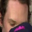Face f_1303951_14