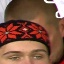Face f_1303951_15