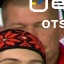 Face f_1303981_14