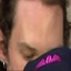 Face f_1303981_15