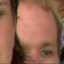 Face f_1303981_16