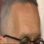 Face f_1303981_17