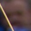 Face f_1304791_13