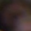 Face f_1304791_20
