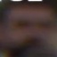 Face f_1304851_10