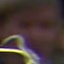 Face f_1304851_17