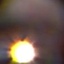 Face f_1305091_30
