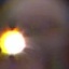 Face f_1305181_33