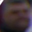 Face f_1305241_12