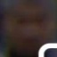 Face f_1305241_34