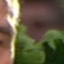 Face f_1305271_28