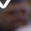 Face f_1305301_25