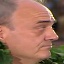 Face f_1305331_0
