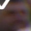 Face f_1305331_30