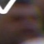 Face f_1305361_30