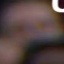 Face f_1305391_33