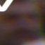 Face f_1305391_35
