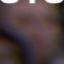 Face f_1305511_18