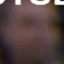 Face f_1305541_15