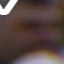 Face f_1305541_26