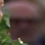 Face f_1305571_2